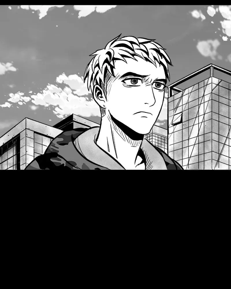 Read Grasp chapter 35 image 97 on Lezhin