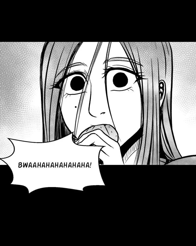 Read Grasp chapter 36 image 10 on Lezhin