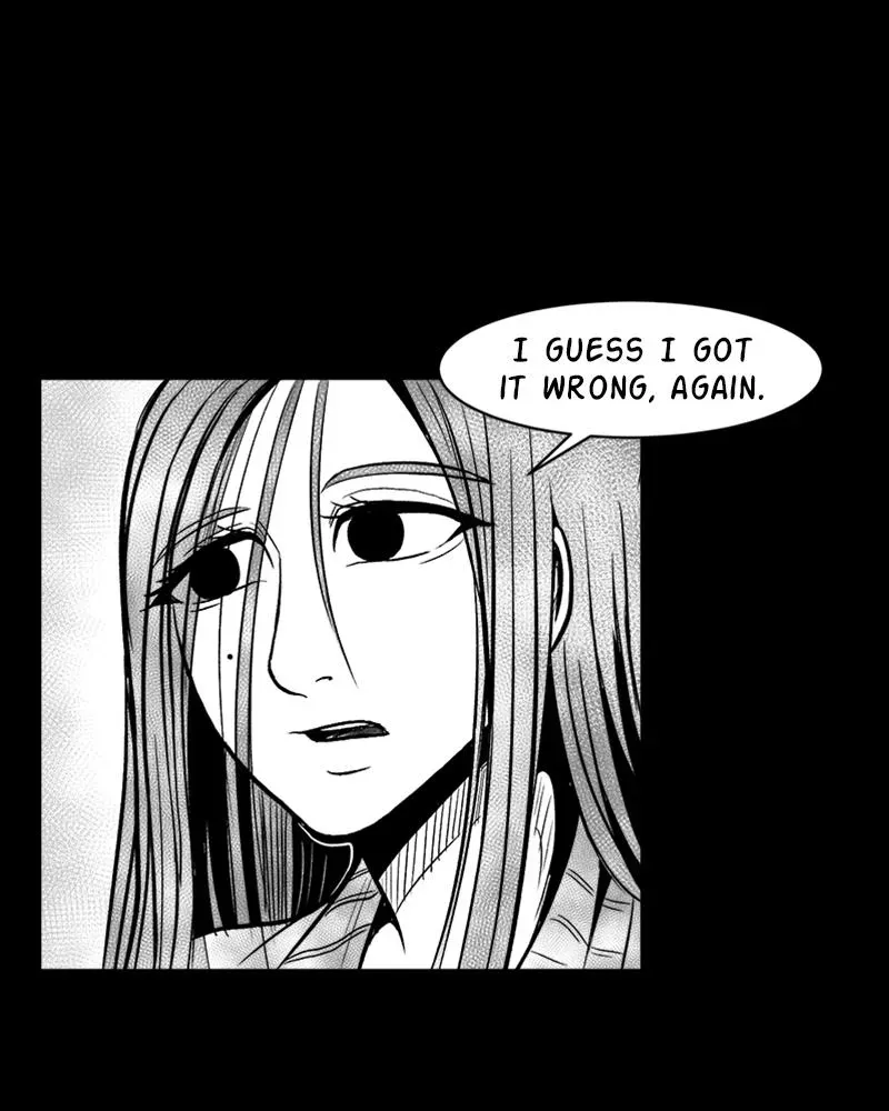Read Grasp chapter 36 image 17 on Lezhin
