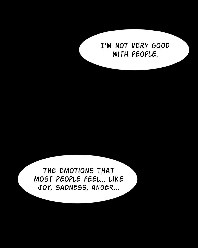 Read Grasp chapter 36 image 18 on Lezhin