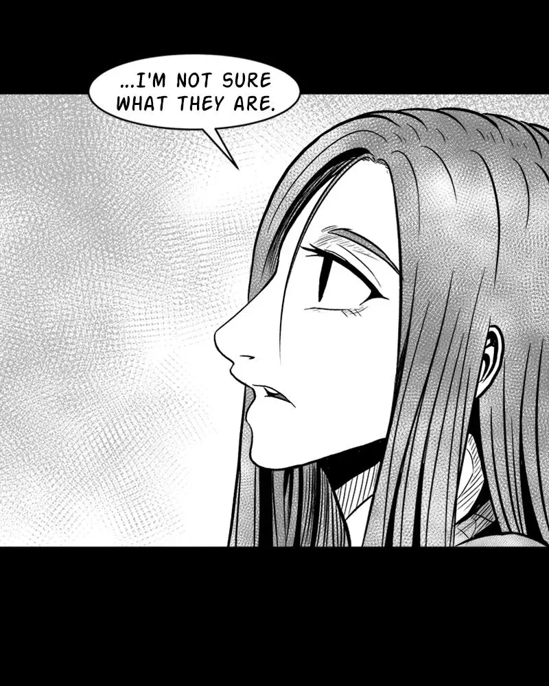 Read Grasp chapter 36 image 19 on Lezhin