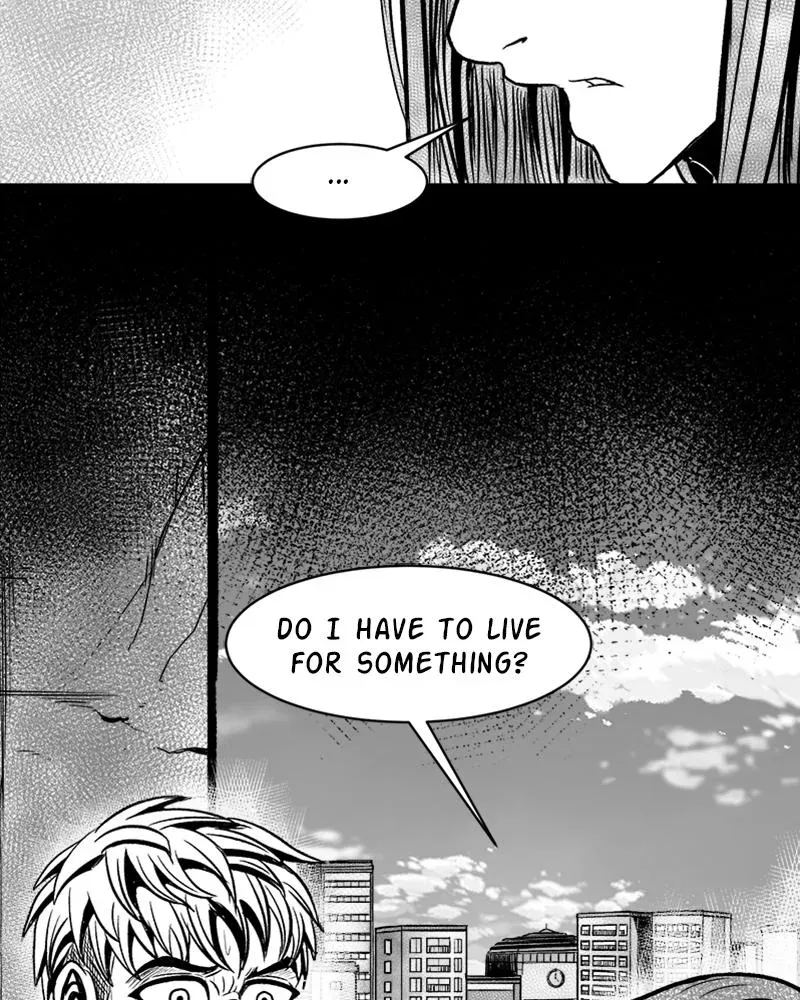 Read Grasp chapter 36 image 25 on Lezhin