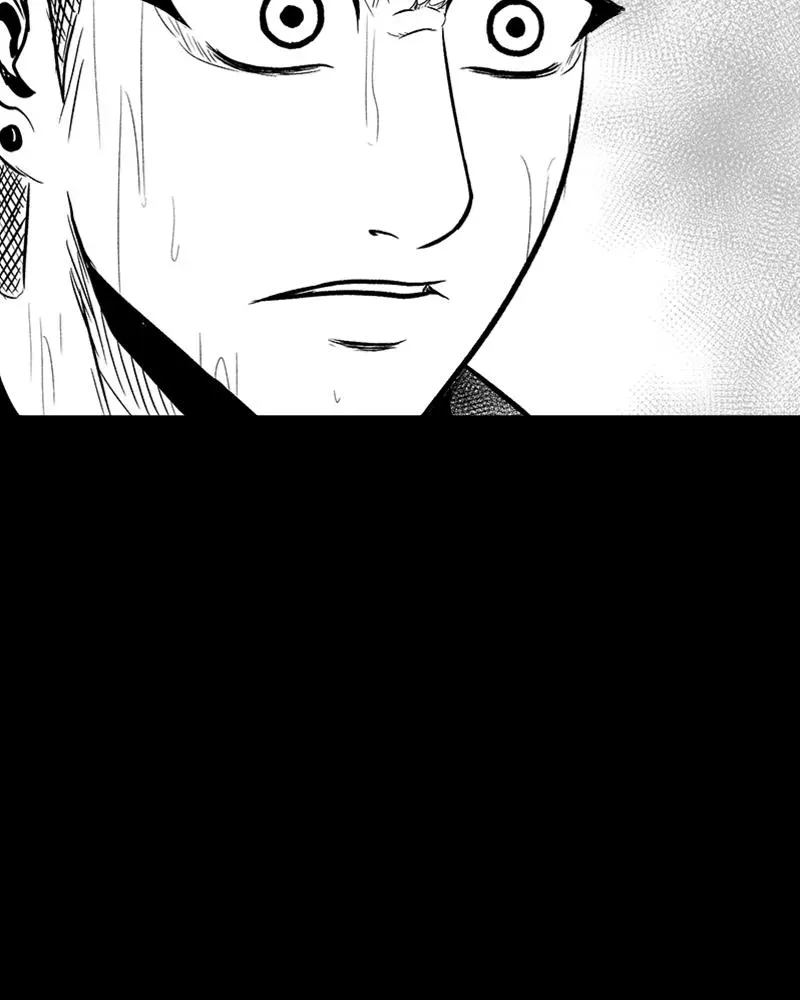 Read Grasp chapter 36 image 28 on Lezhin
