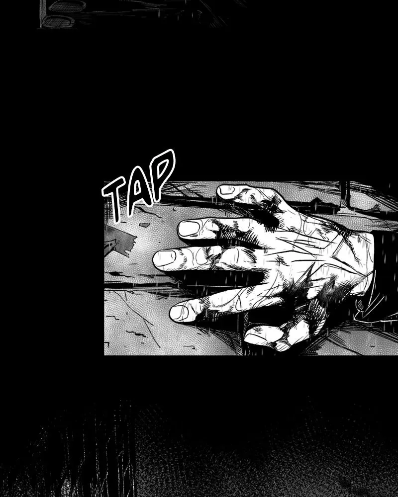 Read Grasp chapter 36 image 34 on Lezhin