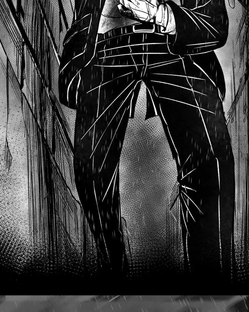 Read Grasp chapter 36 image 36 on Lezhin