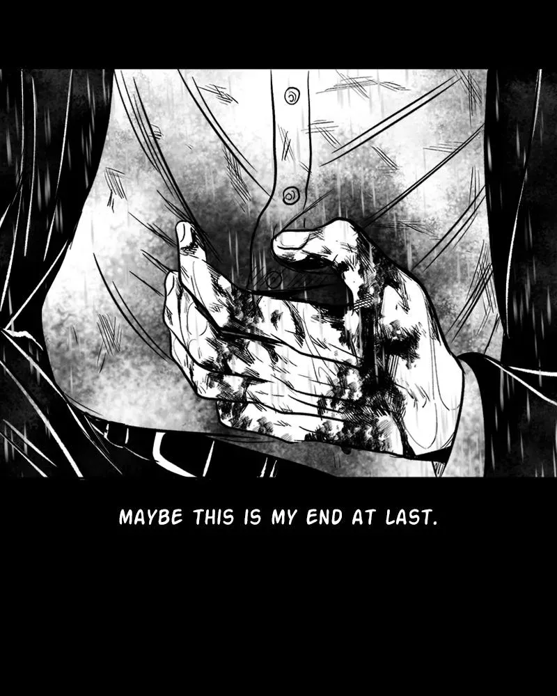 Read Grasp chapter 36 image 39 on Lezhin