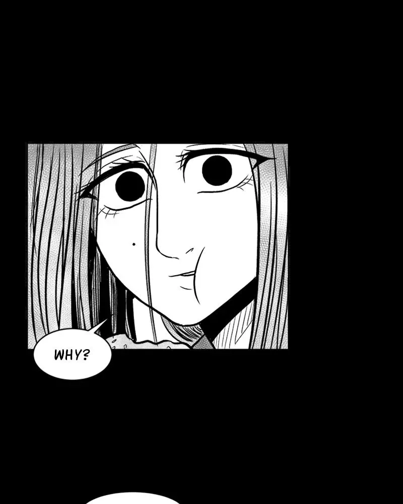 Read Grasp chapter 36 image 4 on Lezhin