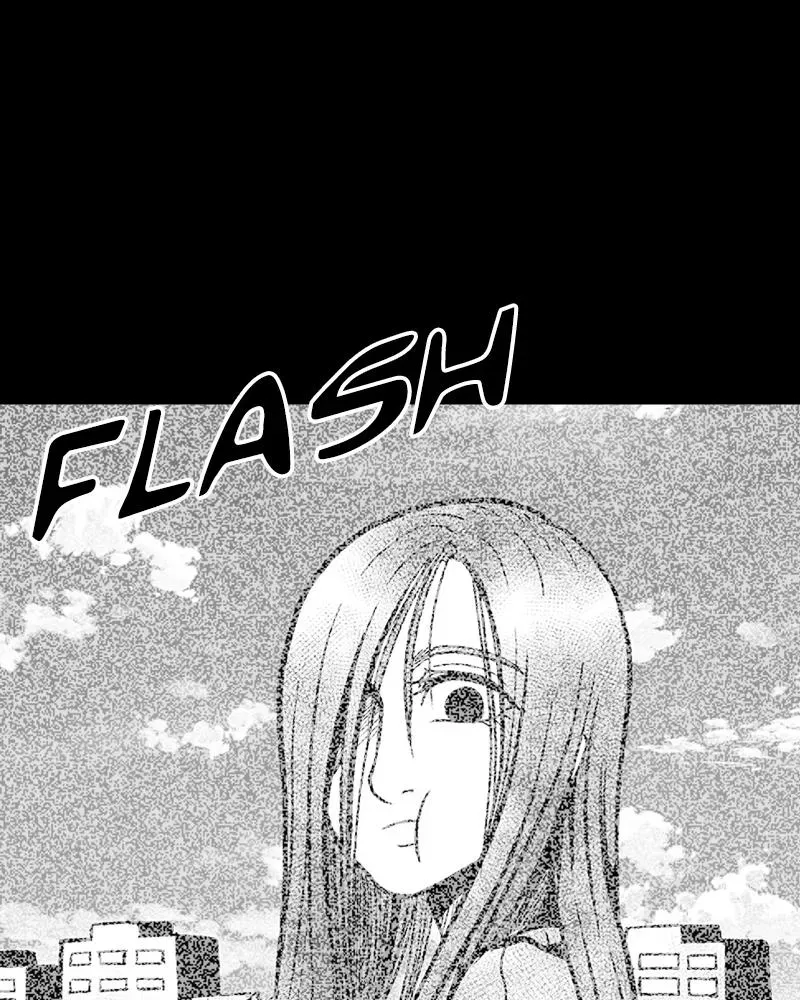 Read Grasp chapter 36 image 42 on Lezhin