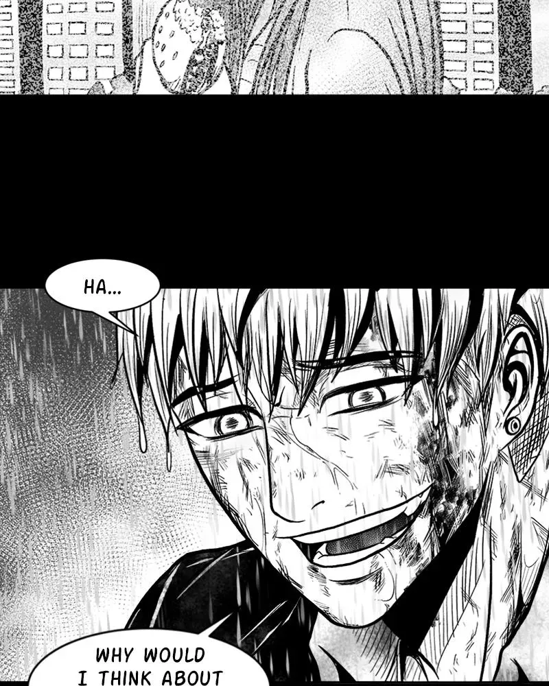 Read Grasp chapter 36 image 43 on Lezhin