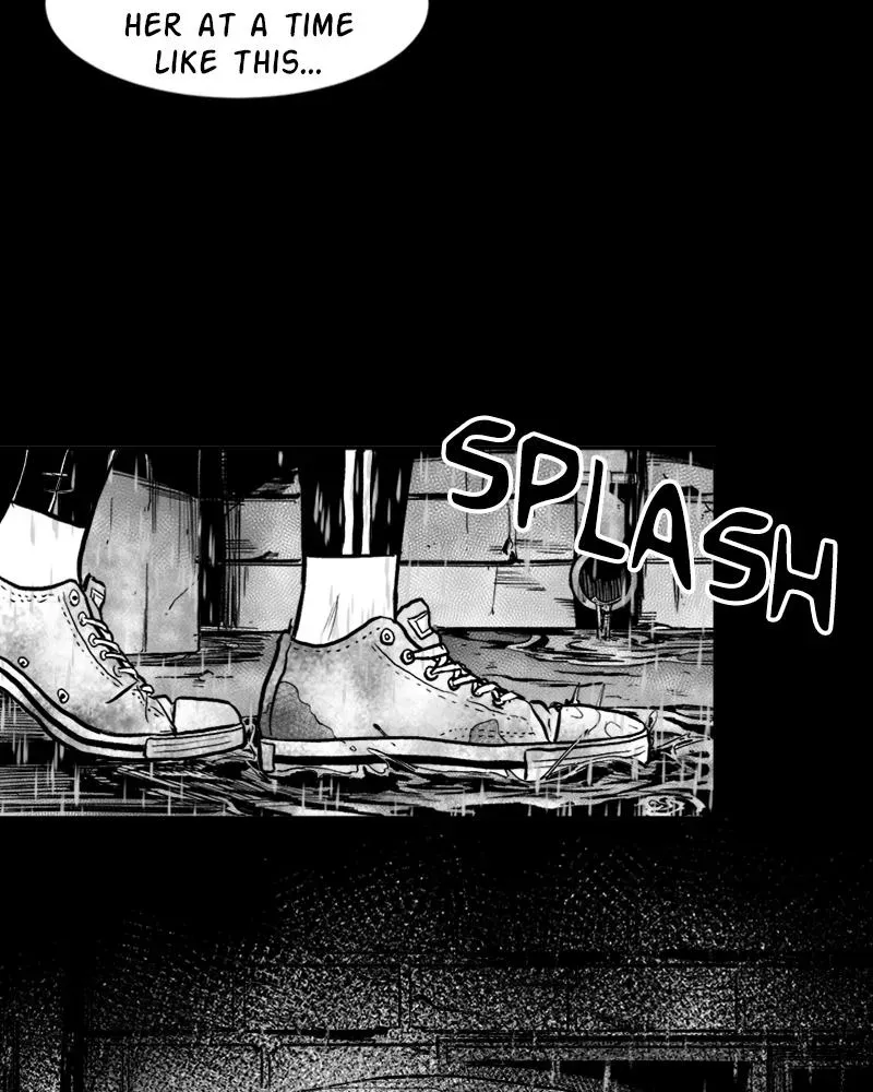 Read Grasp chapter 36 image 44 on Lezhin