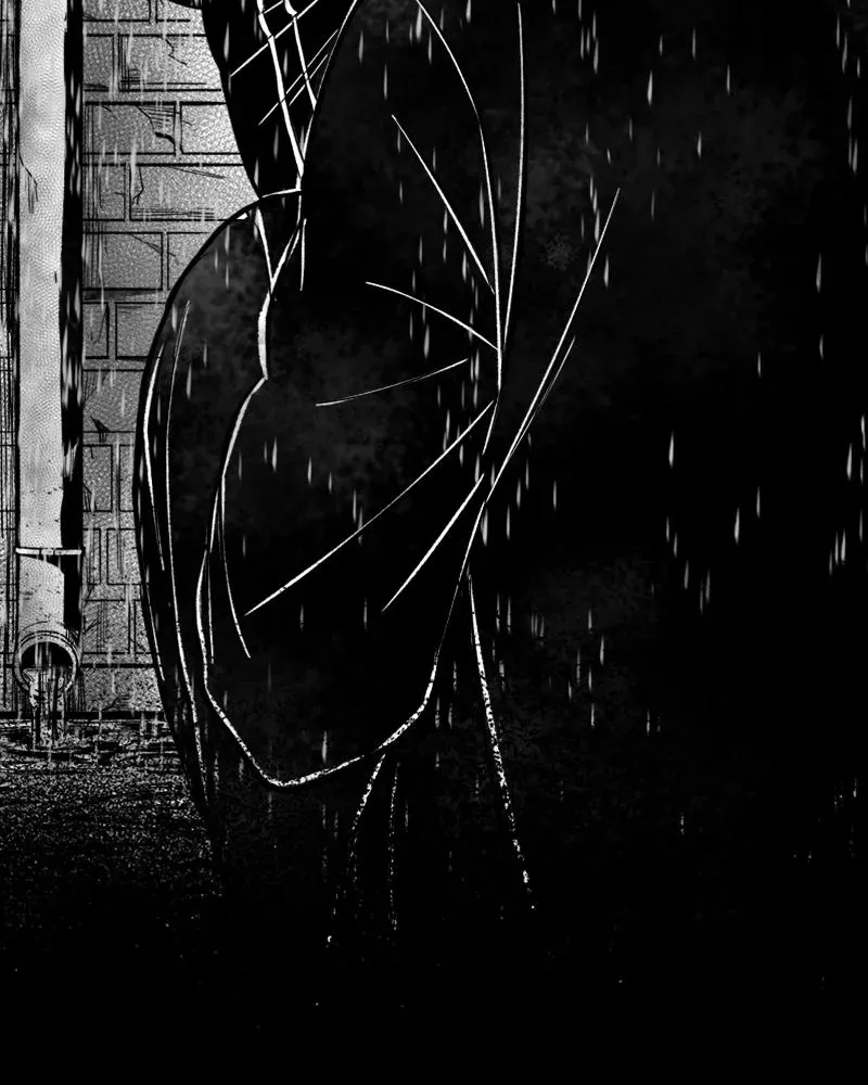 Read Grasp chapter 36 image 46 on Lezhin