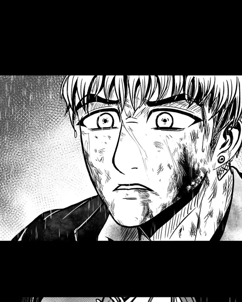 Read Grasp chapter 36 image 48 on Lezhin