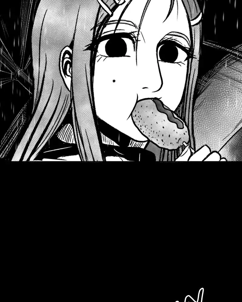 Read Grasp chapter 36 image 49 on Lezhin