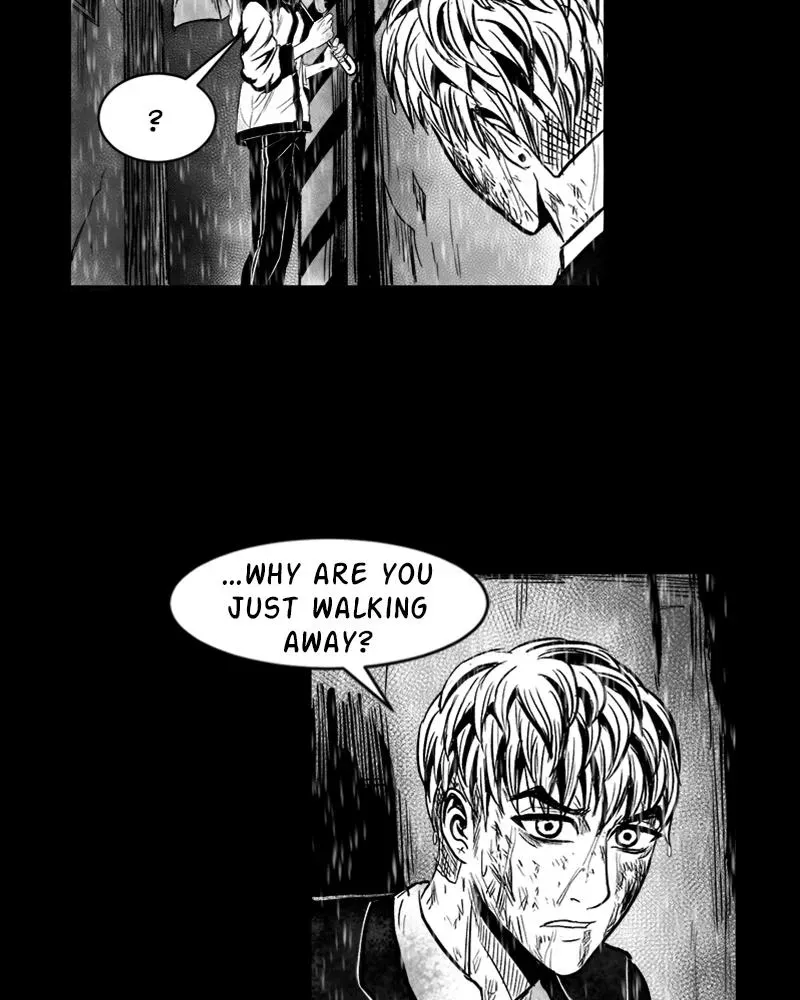Read Grasp chapter 36 image 52 on Lezhin