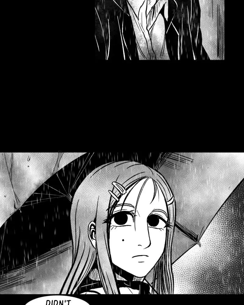Read Grasp chapter 36 image 53 on Lezhin