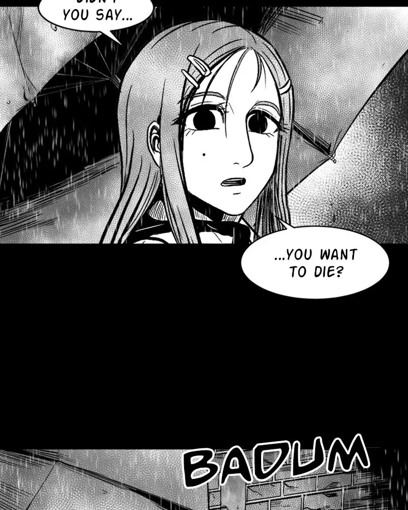 Read Grasp chapter 36 image 54 on Lezhin