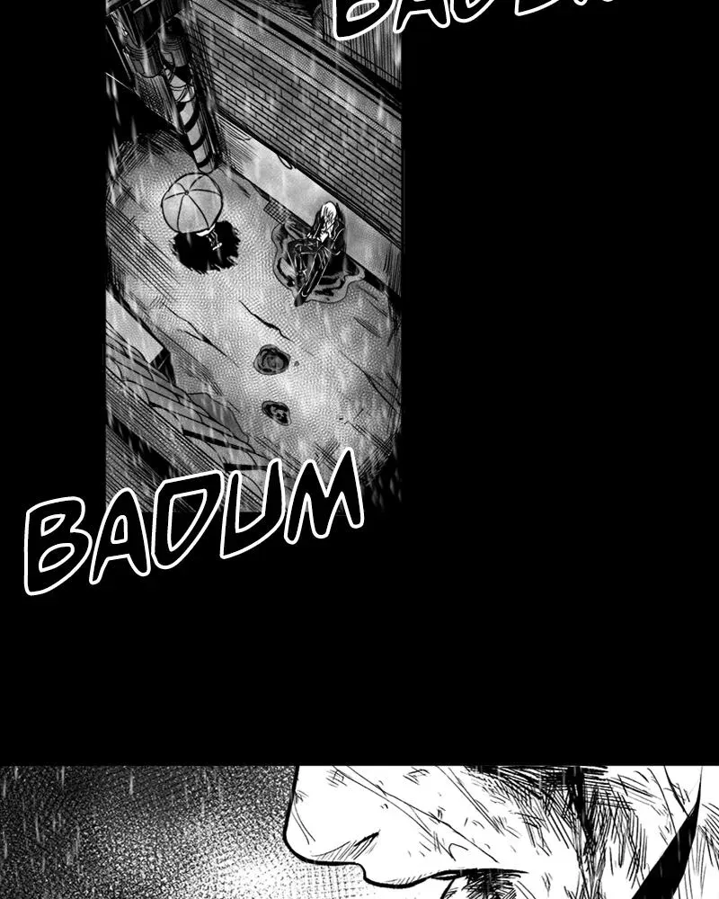 Read Grasp chapter 36 image 56 on Lezhin