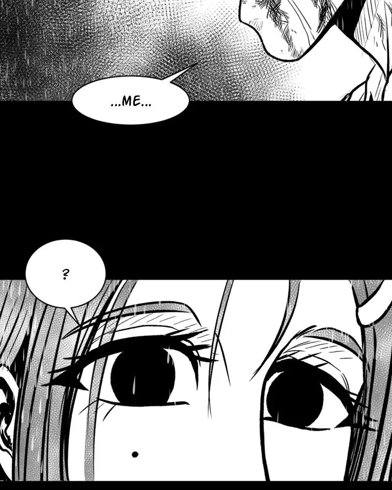 Read Grasp chapter 36 image 57 on Lezhin