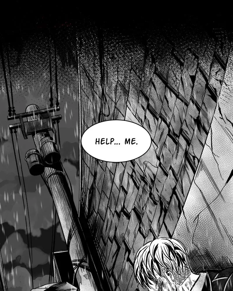 Read Grasp chapter 36 image 58 on Lezhin