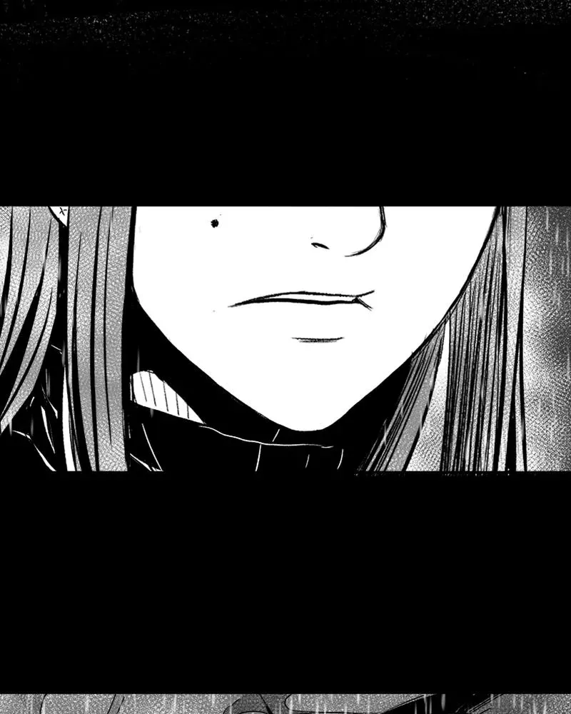 Read Grasp chapter 36 image 60 on Lezhin