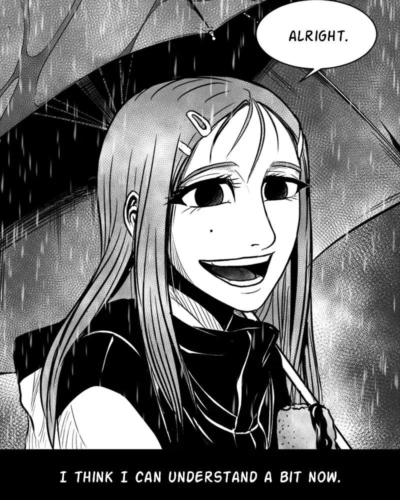 Read Grasp chapter 36 image 61 on Lezhin