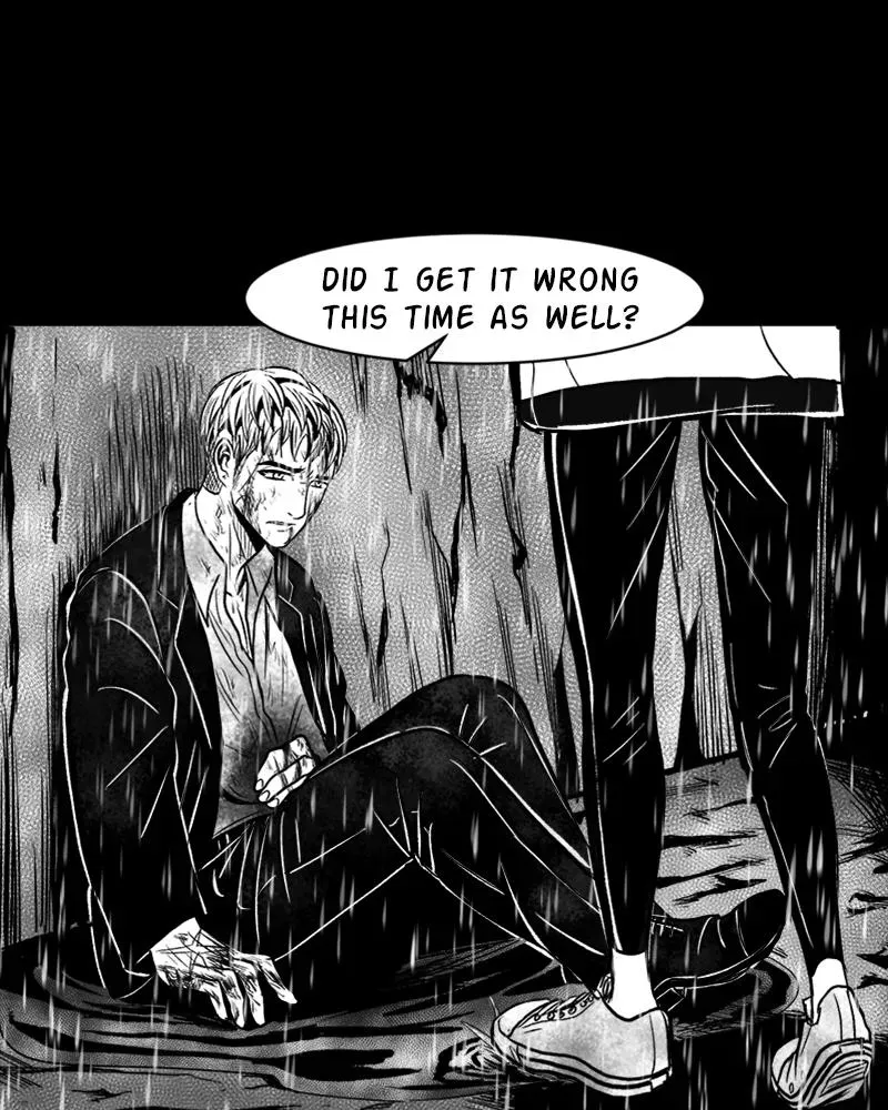 Read Grasp chapter 36 image 63 on Lezhin