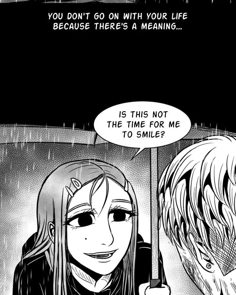 Read Grasp chapter 36 image 64 on Lezhin