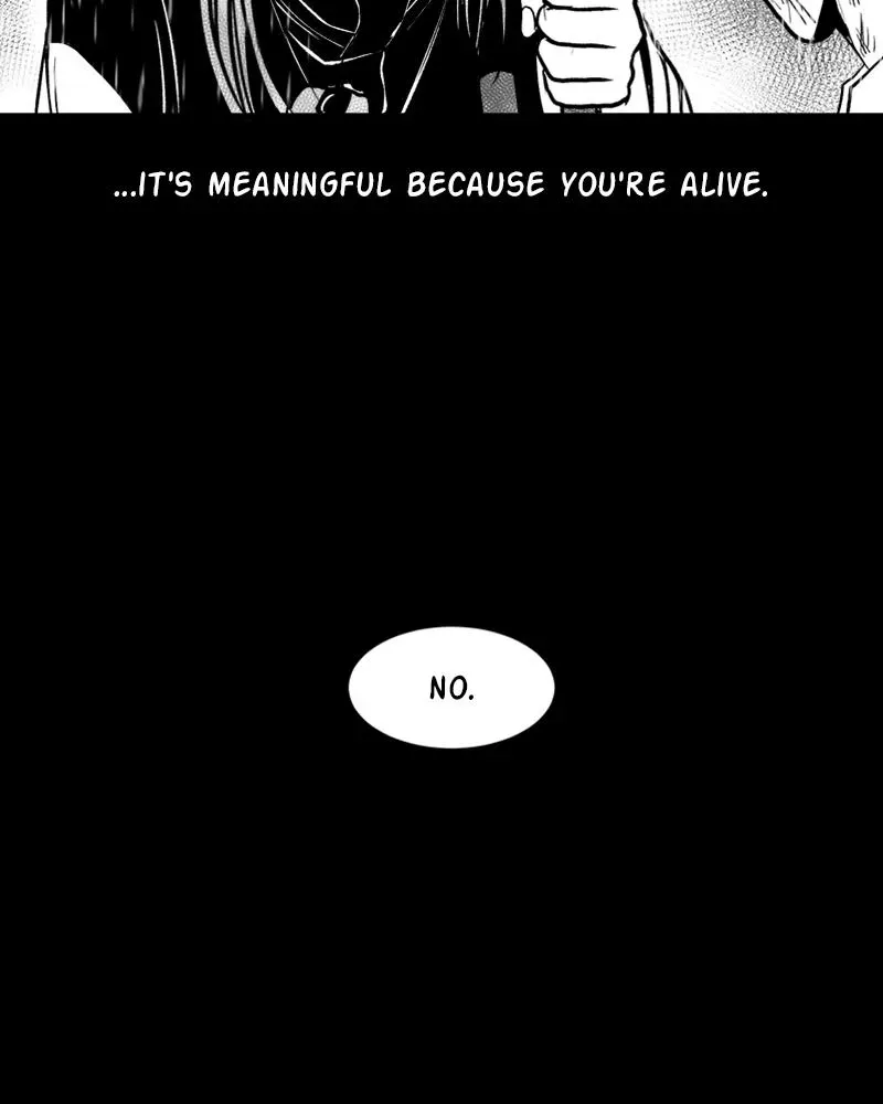 Read Grasp chapter 36 image 65 on Lezhin