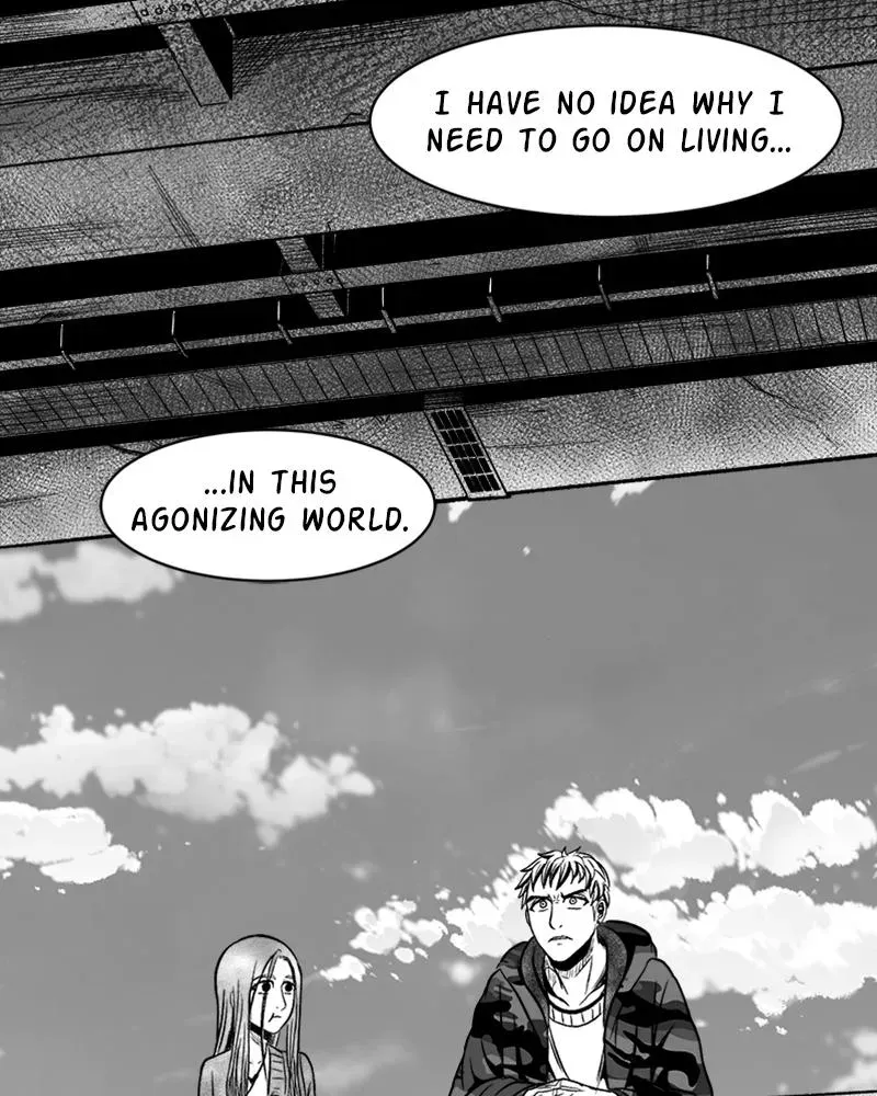Read Grasp chapter 36 image 7 on Lezhin