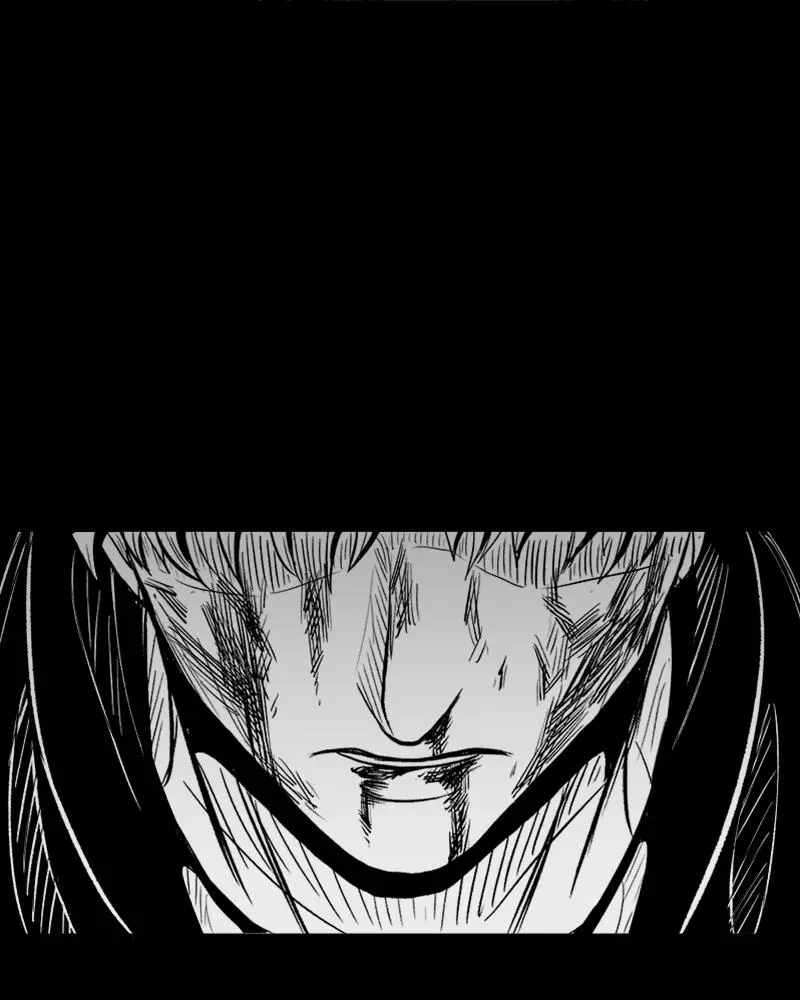 Read Grasp chapter 36 image 70 on Lezhin