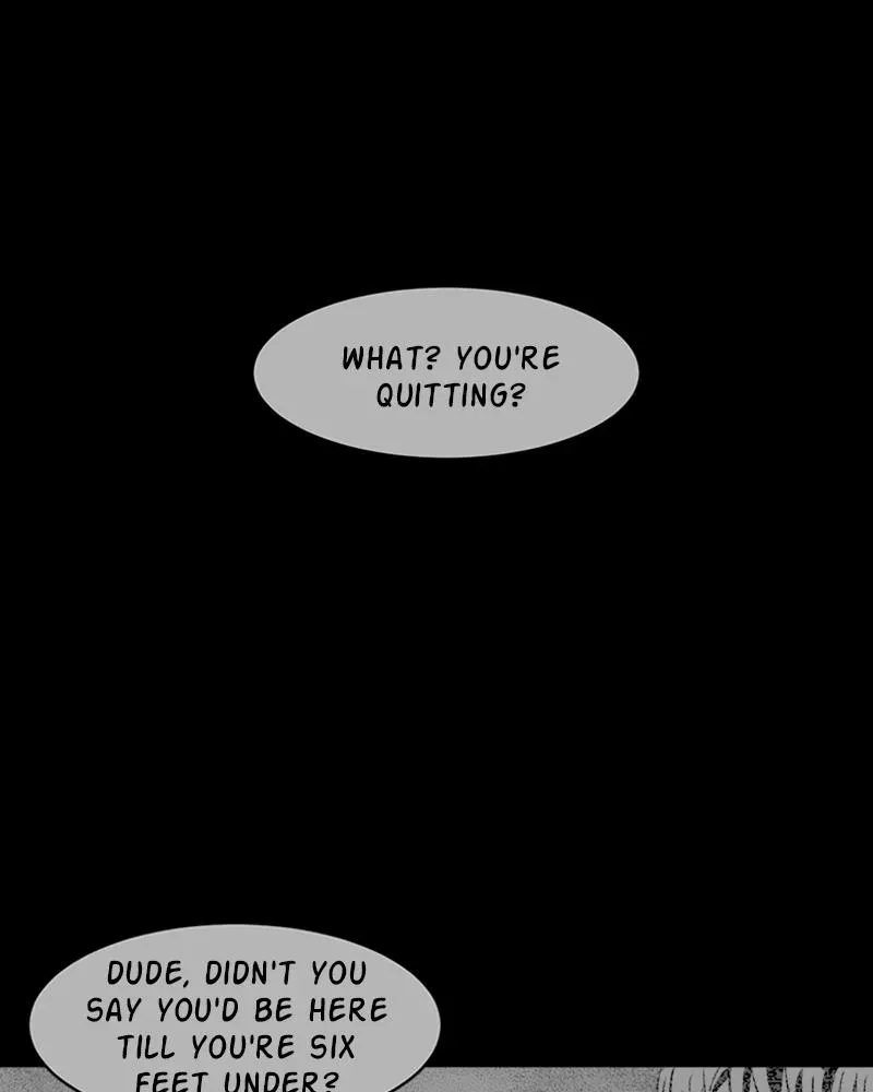 Read Grasp chapter 36 image 71 on Lezhin