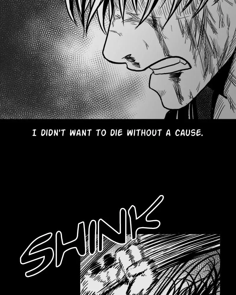 Read Grasp chapter 36 image 73 on Lezhin