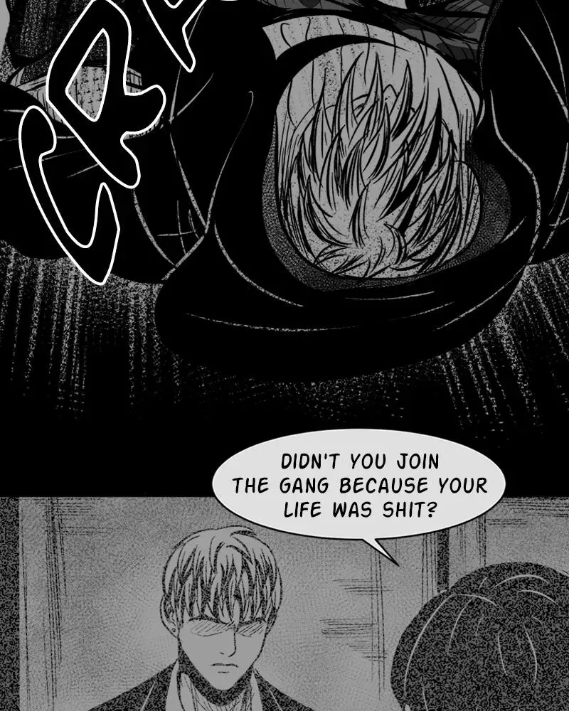 Read Grasp chapter 36 image 77 on Lezhin