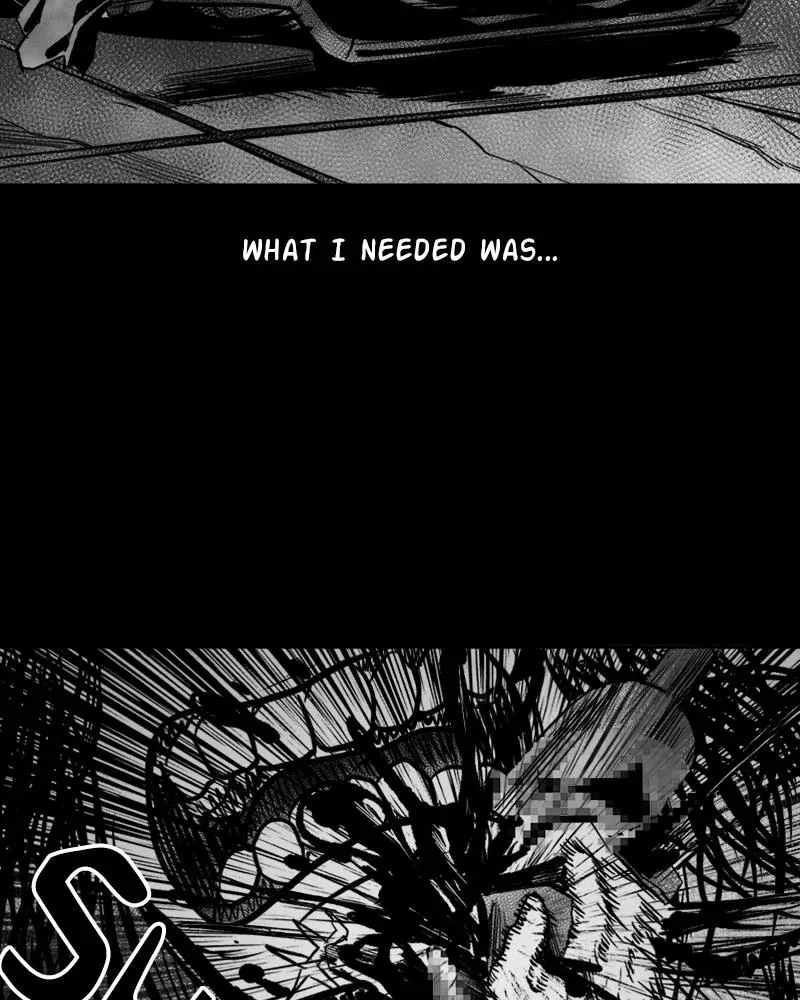 Read Grasp chapter 36 image 79 on Lezhin