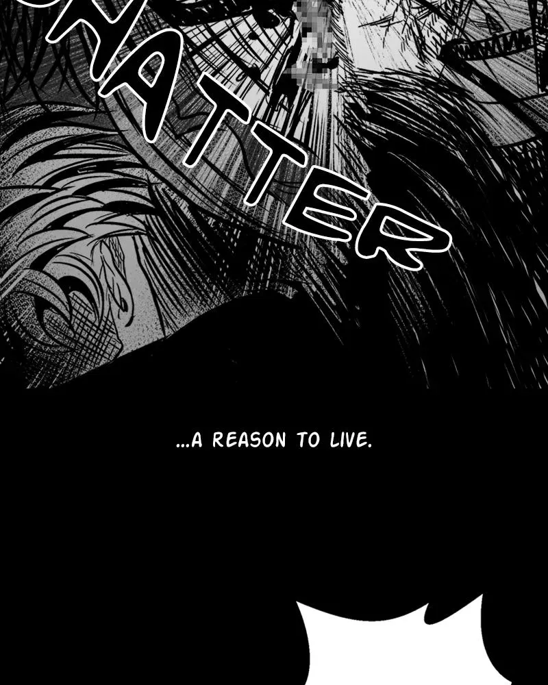Read Grasp chapter 36 image 80 on Lezhin