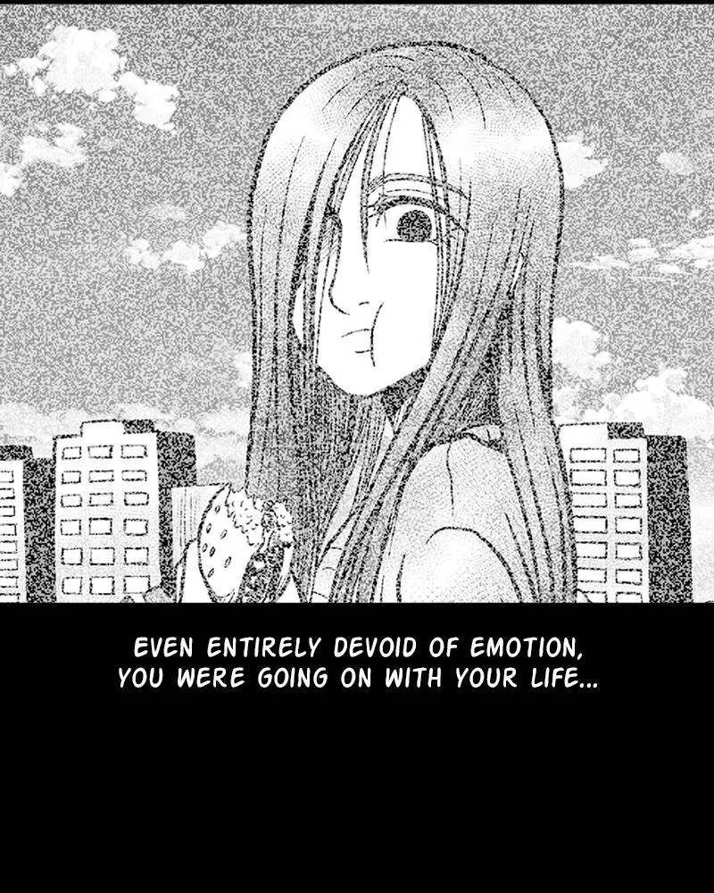 Read Grasp chapter 36 image 82 on Lezhin