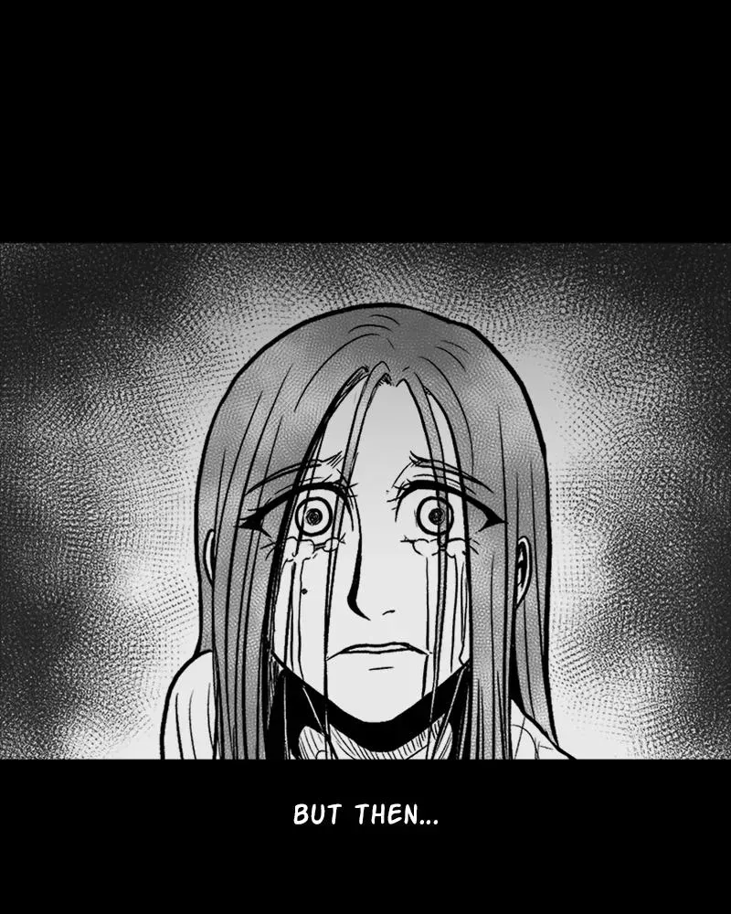 Read Grasp chapter 36 image 83 on Lezhin