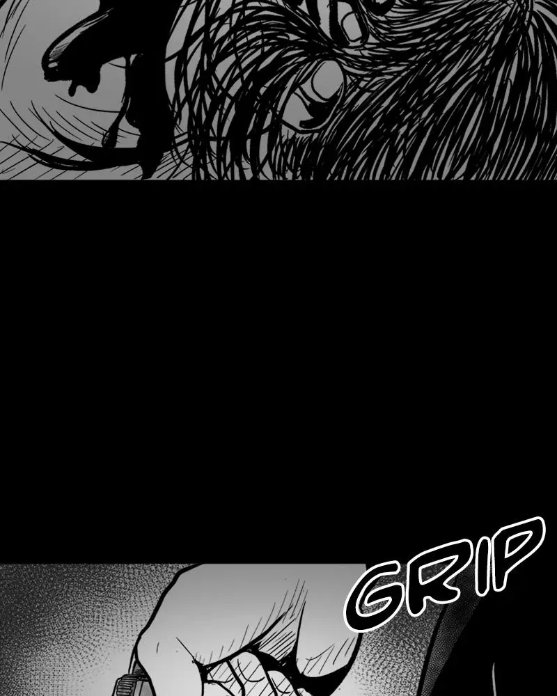 Read Grasp chapter 36 image 88 on Lezhin