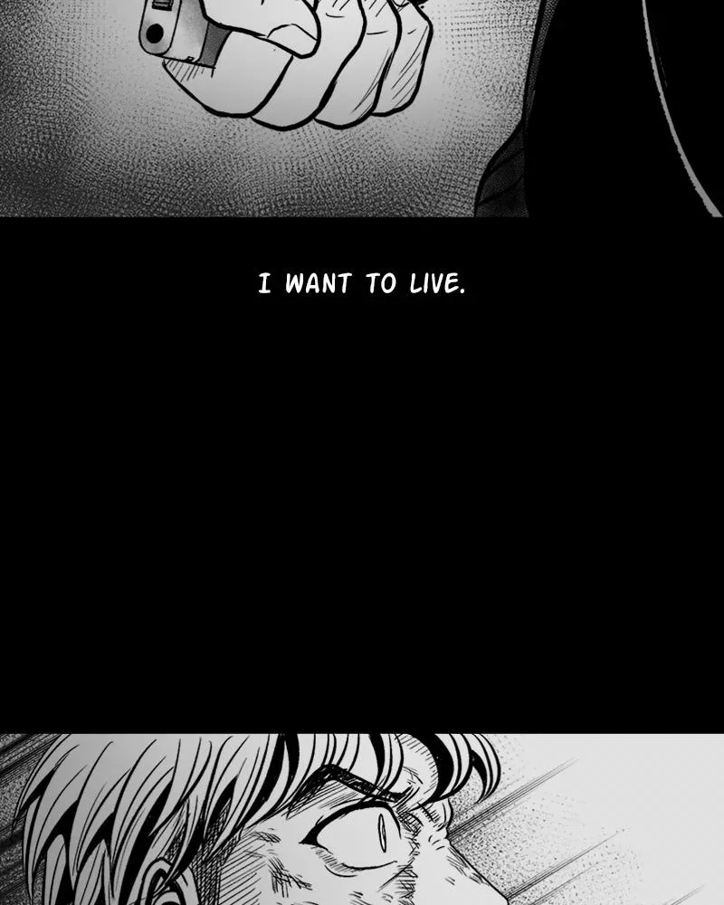 Read Grasp chapter 36 image 89 on Lezhin