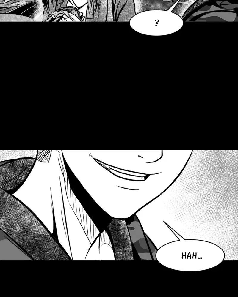 Read Grasp chapter 36 image 9 on Lezhin