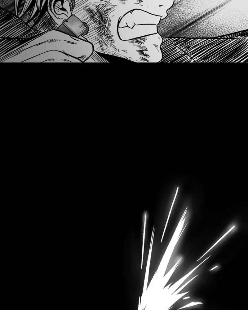 Read Grasp chapter 36 image 90 on Lezhin