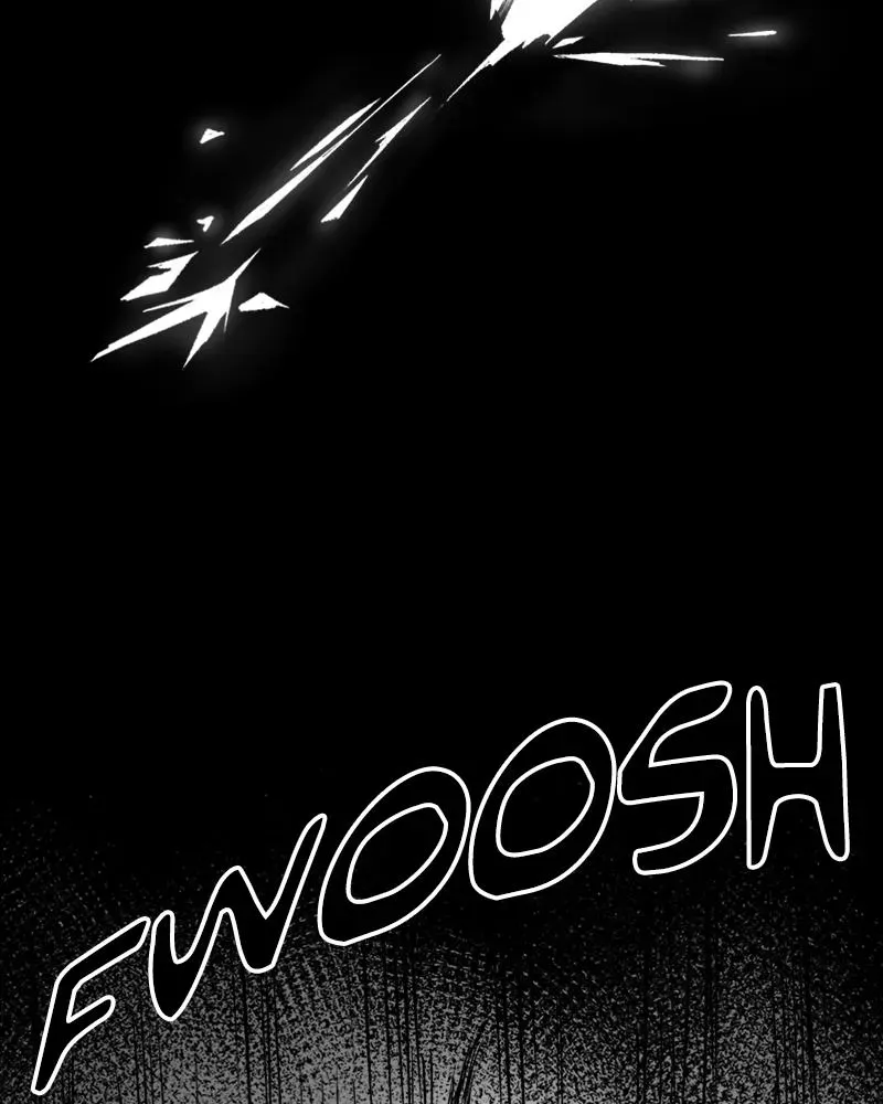 Read Grasp chapter 36 image 91 on Lezhin