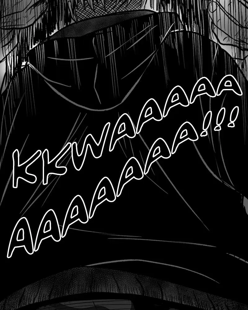 Read Grasp chapter 36 image 93 on Lezhin