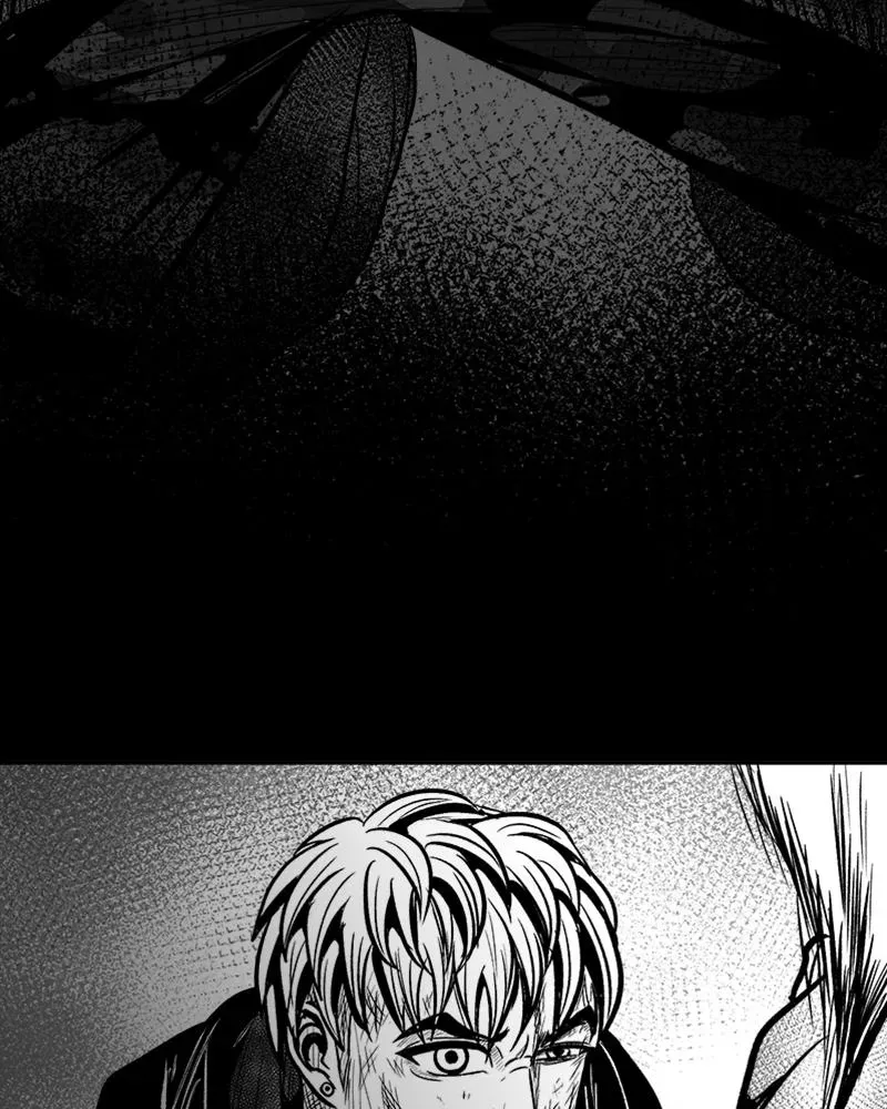 Read Grasp chapter 36 image 94 on Lezhin