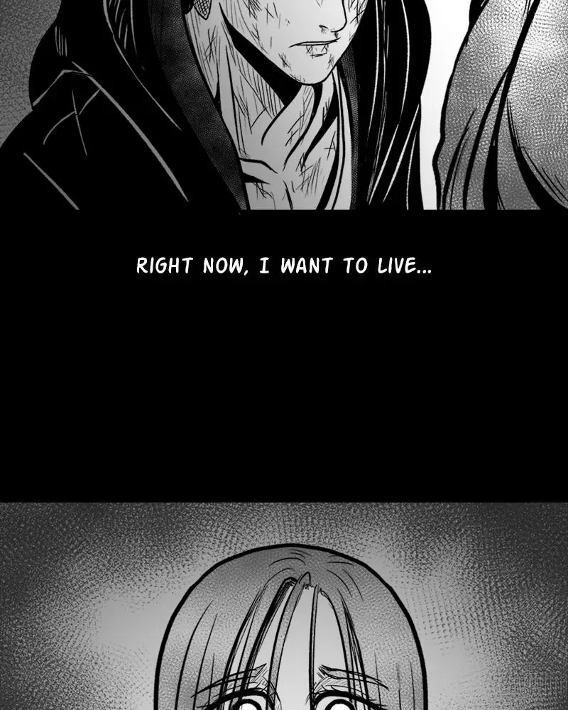Read Grasp chapter 36 image 95 on Lezhin