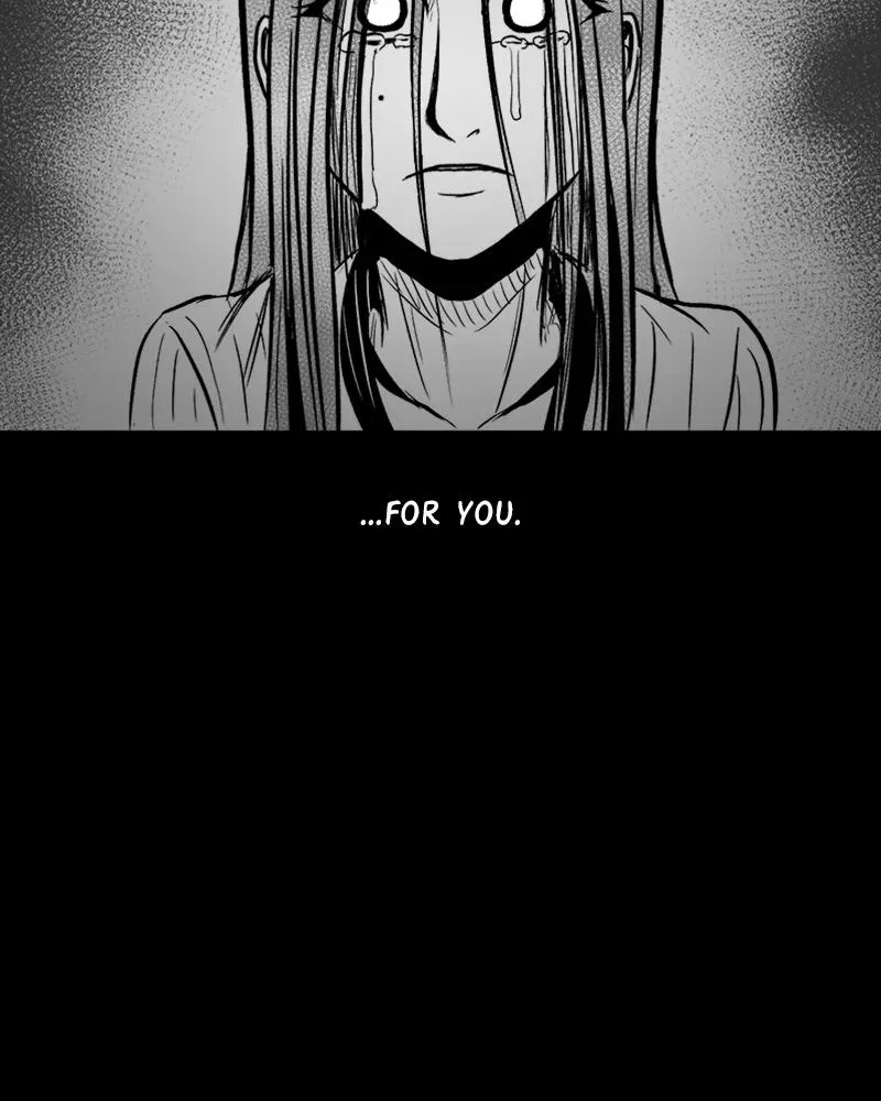 Read Grasp chapter 36 image 96 on Lezhin