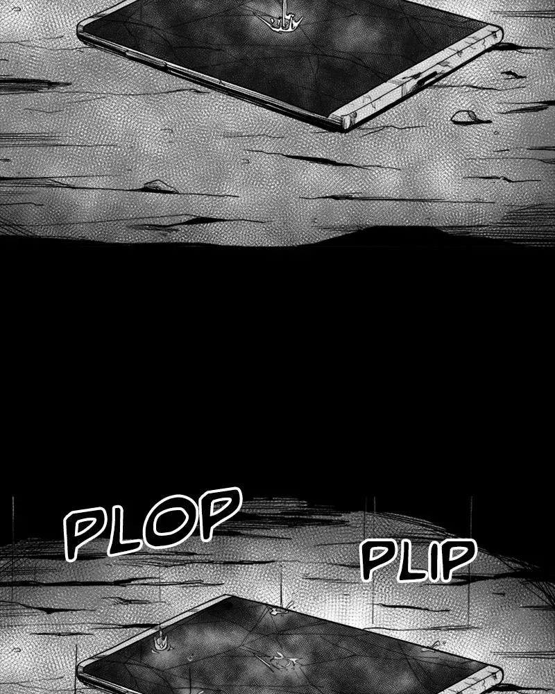 Read Grasp chapter 37 image 1 on Lezhin
