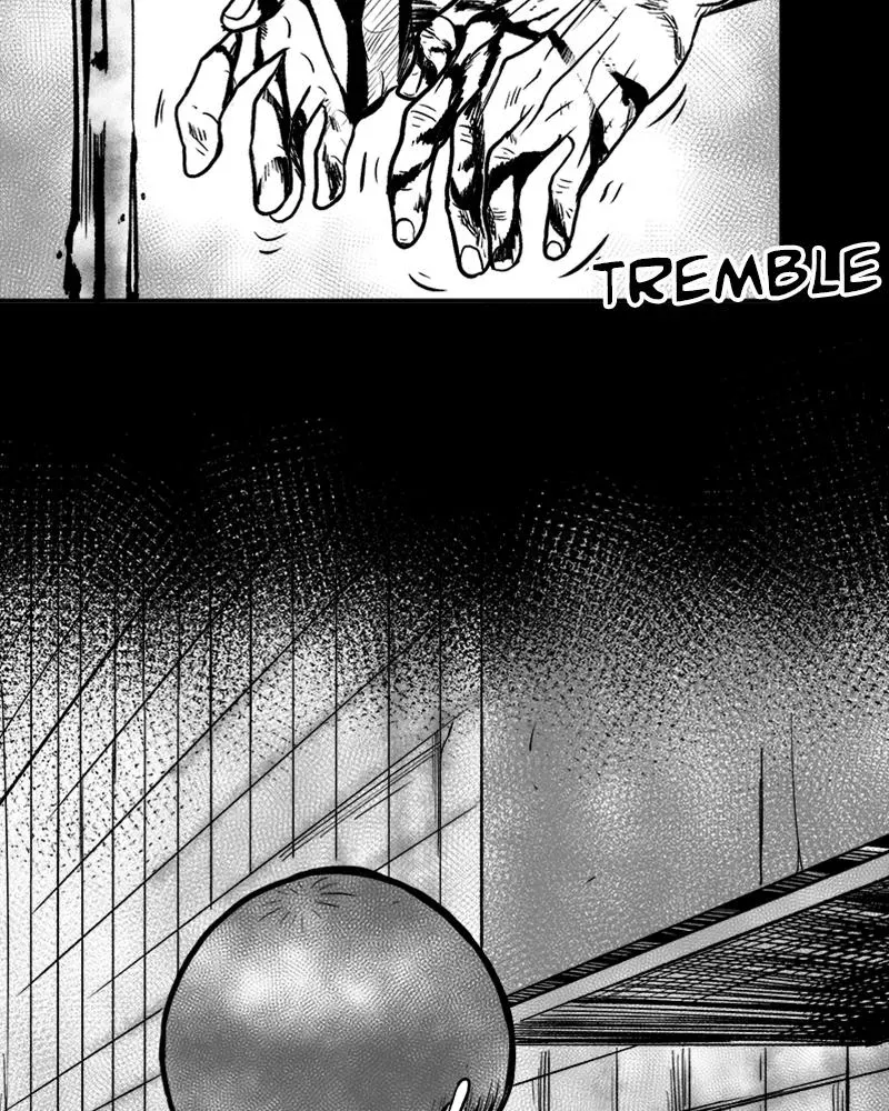 Read Grasp chapter 37 image 12 on Lezhin
