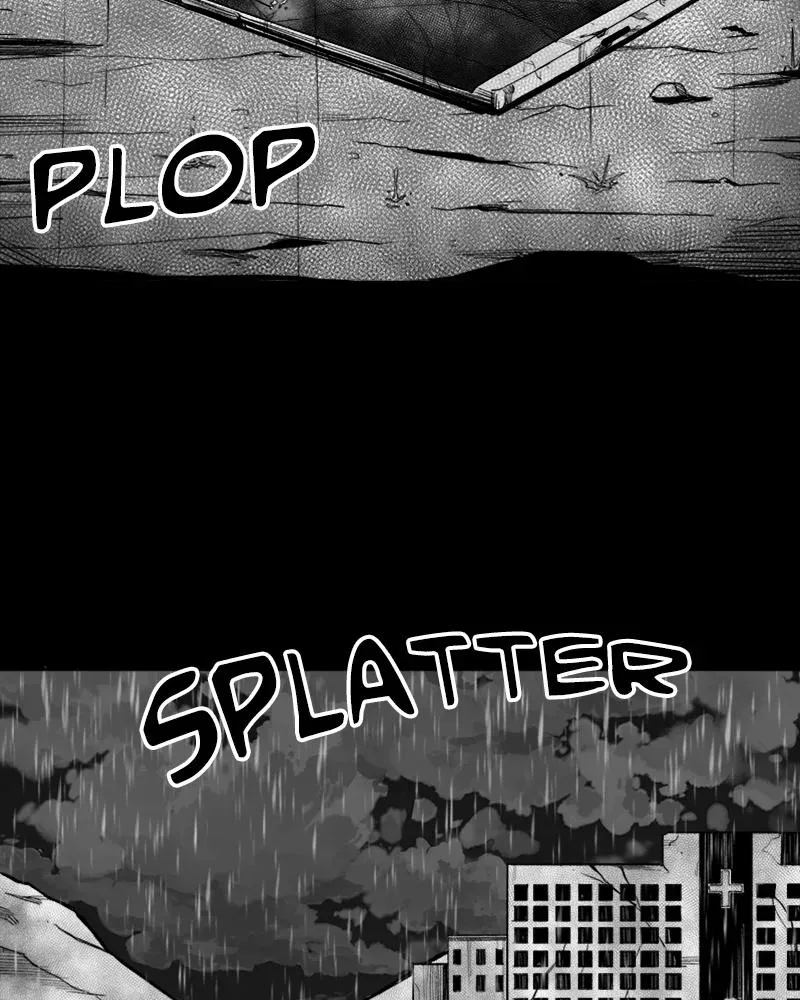 Read Grasp chapter 37 image 2 on Lezhin