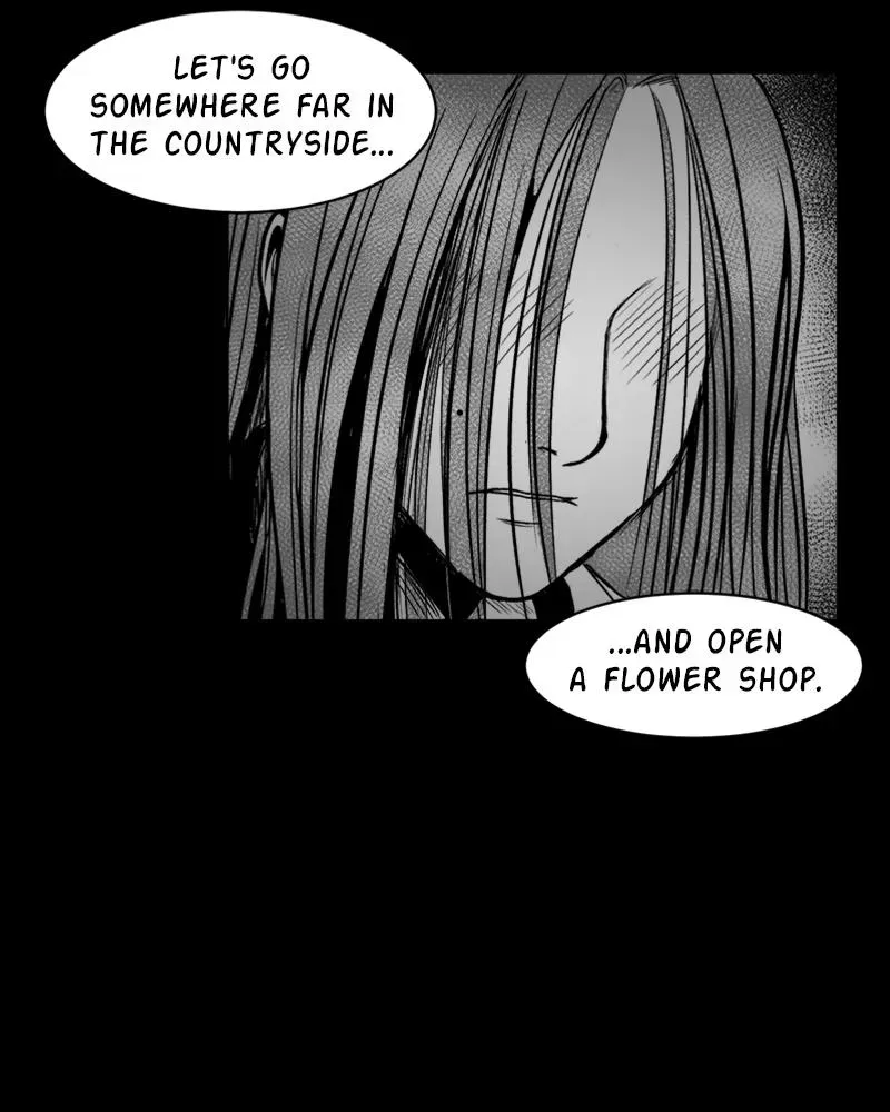 Read Grasp chapter 37 image 24 on Lezhin